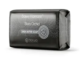 mydlo-w-kostce-barwa-black-orchid-mydlo-wzbogacone-o-maslo-shea-190-g