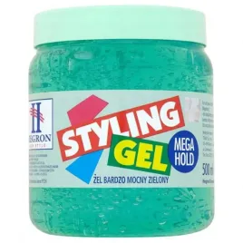 zel-do-wlosow-hegron-styling-gel-mega-mocny-zielony-500ml