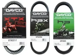 dayco-pasek-napedowy-atv-polaris-sportsman-800