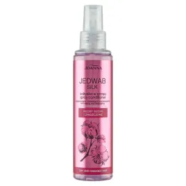 odzywka-do-wlosow-joanna-jedwab-wygladzajaca-odzywka-w-sprayu-150ml
