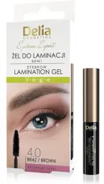 zel-do-laminacji-brwi-delia-4-0-braz-eyebrow-expert-4-ml-stymuluje-wzrost