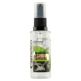 jedwab-do-wlosow-zniszczonych-cameleo-anti-damage-serum-na-koncowki-55ml