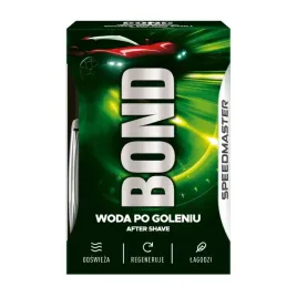 woda-po-goleniu-bond-speedmaster-dla-prawdziwych-mezczyzn-plyn-po-goleniu
