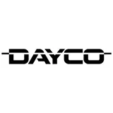 pasek-napedowy-dayco-xtx1006-stan-nowy