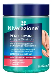 sol-do-stop-farmona-nivelazione-sol-z-kwasami-zmiekczajaca-do-kapieli-stop