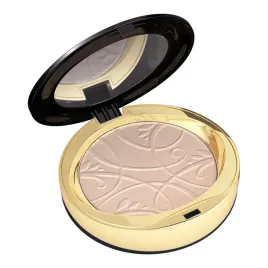 puder-do-twarzy-eveline-cosmetics-puder-prasowany-nr-22-puder-mineralny