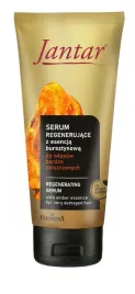 odzywka-do-wlosow-farmona-jantar-serum-do-wlosow-bardzo-zniszczonych-100ml