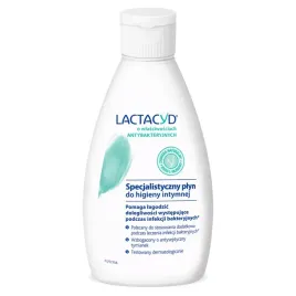 zel-do-higieny-intymnej-lactacyd-antybakteryjny-do-codziennej-pielegnacji
