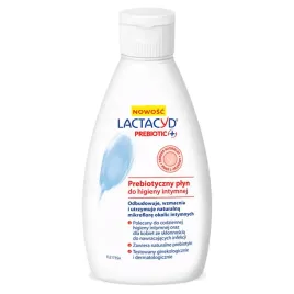 zel-do-higieny-intymnej-lactacyd-prebiotic-dla-kobiet-z-kwasem-mlekowym