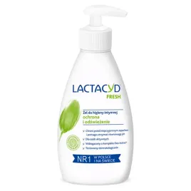 zel-do-higieny-intymnej-lactacyd-extra-fresh-dla-kobiet-aktywnych-fizycznie