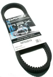 pasek-napedowy-atv-35-x-1213le-dayco-hpx5014