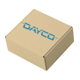 pasek-napedowyedowy-dayco-xtx2252