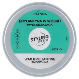 brylantyna-w-wosku-wygladzajaca-z-filtrem-uv-joanna-wosk-do-wlosow-45g