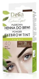 henna-do-brwi-delia-cosmetics-pudrowa-henna-do-brwi-4-0-brazowa-4g