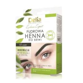 henna-do-brwi-delia-cosmetics-pudrowa-henna-do-brwi-1-0-czarna-4g