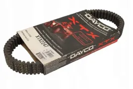 dayco-pasek-napedowy-atv-suzuki-lta-450-king-quad