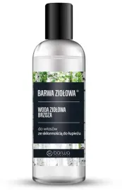 odzywka-do-wlosow-barwa-woda-brzozowa-do-wlosow-zdrowe-i-blyszczace-wlosy