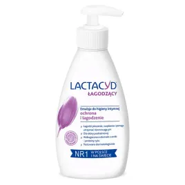 plyn-do-higieny-intymnej-lactacyd-lagodzacy-emulsja-ochronna-i-lagodzaca