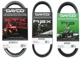 pasek-klinowy-dayco