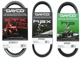 pasek-klinowy-dayco