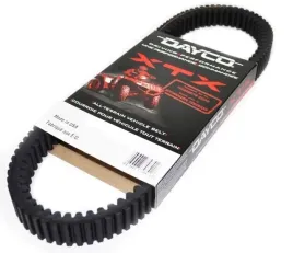 xtx2239day-pasek-napedowy-atv-30-x-1038le-dayco