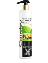szampon-do-wlosow-cameleo-delia-cosmetics-regeneracja-i-nawilzenie-250-ml