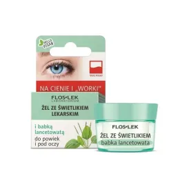 zel-pod-oczy-floslek-ze-swietlikiem-lekarskim-i-babka-lancetowata-10g