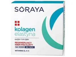 krem-do-twarzy-soraya-kolagen-elastyna-poltlusty-na-dzien-i-na-noc-50-ml