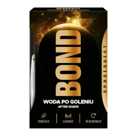 woda-po-goleniu-bond-spacequest-dla-prawdziwych-mezczyzn-plyn-po-goleniu