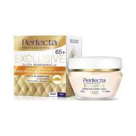 krem-przeciwzmarszczkowy-perfecta-exclusive-gleboko-liftingujacy-65-50ml