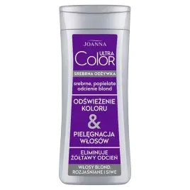 odzywka-do-wlosow-joanna-ultra-color-srebrne-popielate-odcienie-blond-200ml
