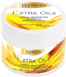 krem-do-ciala-perfecta-spa-extra-oils-krem-gleboko-nawilzajacy-225ml