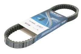 pasek-napedowy-moto-186x9x758-dayco-cvt8258