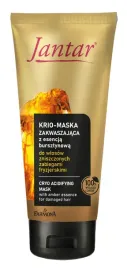 odzywka-do-wlosow-farmona-jantar-krio-maska-zakwaszajaca-z-bursztynem-200ml