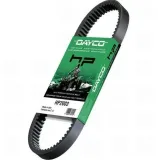 pasek-zebaty-dayco-hp2000
