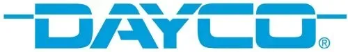 pasek-zebaty-dayco-hp2000-stan-nowy