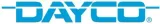 pasek-zebaty-dayco-hp2000-stan-nowy
