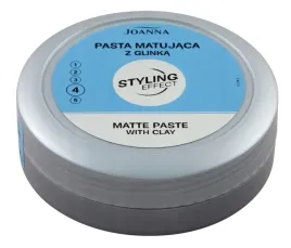pasta-do-wlosow-joanna-styling-effect-pasta-matujaca-z-glinka-100-g