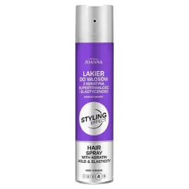 lakier-do-wlosow-joanna-styling-effect-bardzo-mocny-z-keratyna-250ml