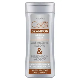 szampon-do-wlosow-joanna-ultra-color-odcienie-brazu-ochrona-koloru-200ml