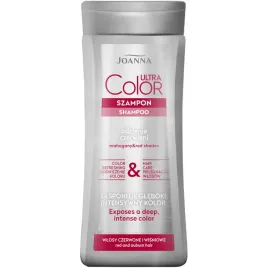 szampon-do-wlosow-joanna-ultra-color-odcienie-czerwieni-ochrona-koloru
