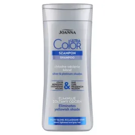 szampon-do-wlosow-joanna-ultra-color-chlodne-odcienie-blond-200-ml