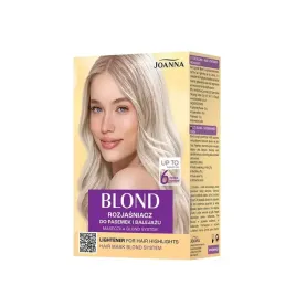 rozjasniacz-do-wlosow-joanna-blond-rozjasniacz-do-pasemek-balejazu-6-tonow