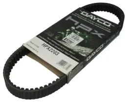 dayco-pasek-napedowy-atv-quad-hpx2234