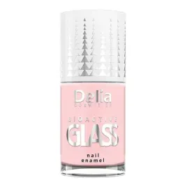 lakier-do-paznokci-delia-bioactive-glass-05-ines-bioaktywne-szklo-11-ml