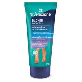 krem-do-stop-farmona-nivelazione-regulator-pocenia-do-stop-antyperspirant