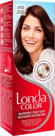 farba-do-wlosow-londa-color-cream-nr-6-03-jasny-braz-dlugotrwaly-kolor