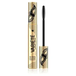 tusz-do-rzes-eveline-cosmetics-variete-lashes-show-objetosc-i-wydluzenie