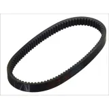 dayco-pasek-zebaty-hp2021-stan-nowy