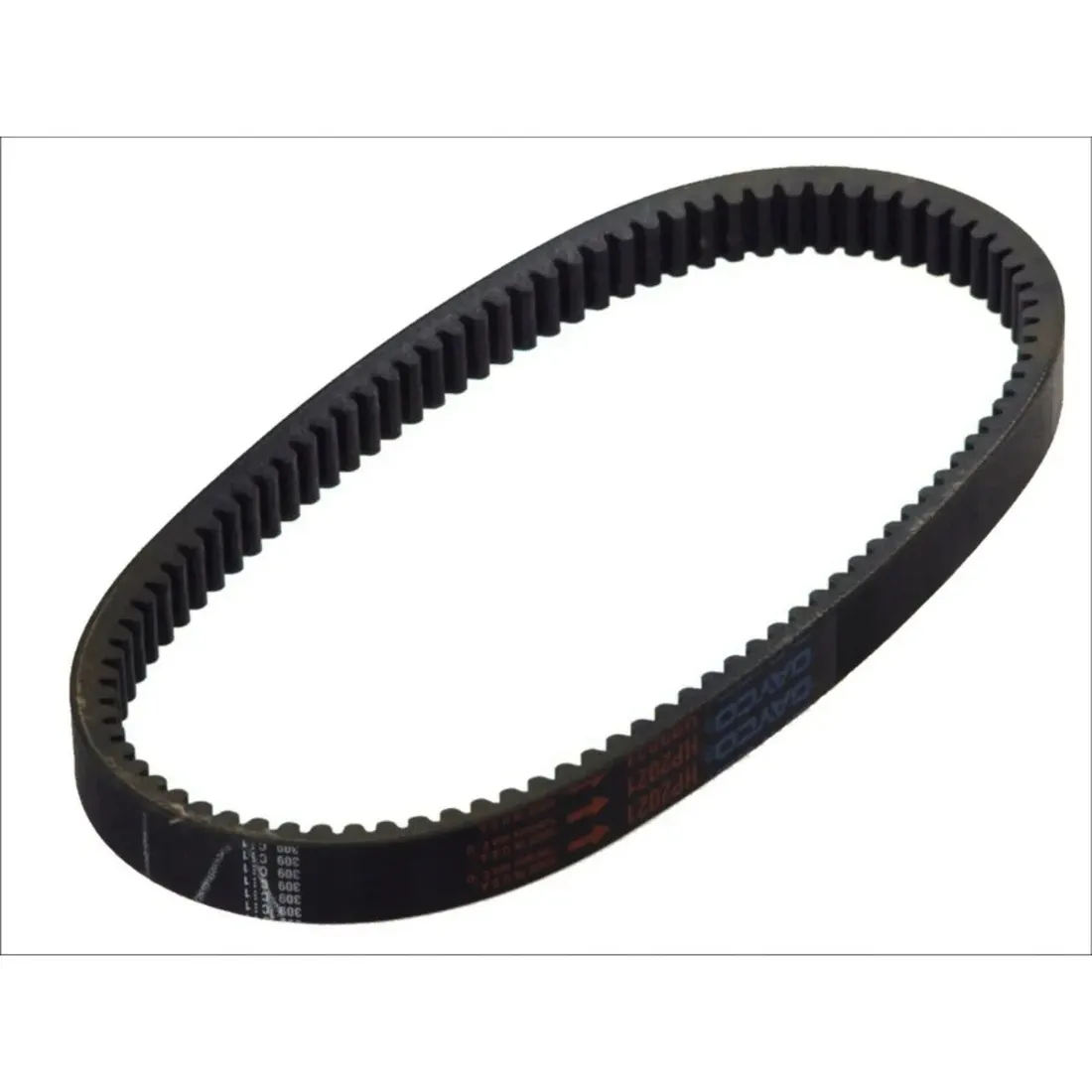 dayco-pasek-zebaty-hp2021
